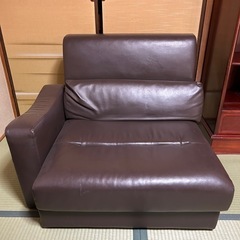 椅子