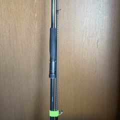 ディアルーナの中古が安い！激安で譲ります・無料であげます