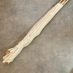 ティピーテントの画像