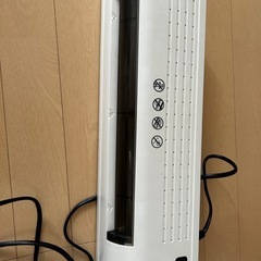 ラミネーター