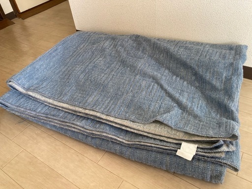 カーペット