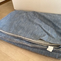 カーペット