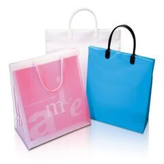 【営業スタッフ　未経験OK】学歴不問！週休2日制／社会保険完備／昇給・賞与あり／交通費支給／残業ほぼなし！／各種手当充実／研修もあり！だから安心して働けます！の画像