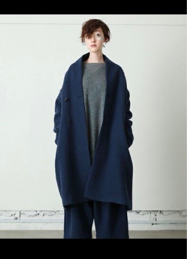 ダルカマラ　セットアップ