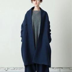 ダルカマラ セットアップ