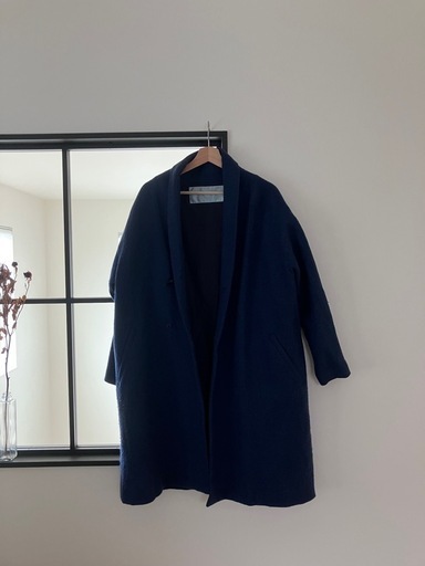 dulcamara ジーロンラムセットアップ ドゥルカマラのセットアップ。 | IDIOME homme.