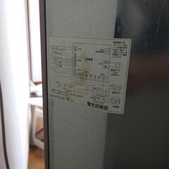 冷蔵庫の画像