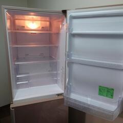 冷蔵庫の画像