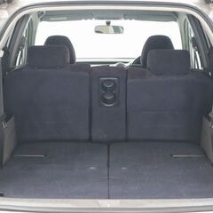 【自社ローン対象】ホンダ　ストリーム〇HDDナビDVD再生〇Bluetooth〇バックカメラ〇ETCの画像