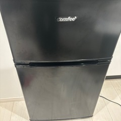 【超美品❗️早い者勝ち‼️】冷蔵庫