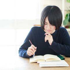 【オンライン】春休み限定！マンツーマン特別授業（四国地方）