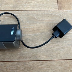 サウンドバースピーカー Soundbar LP-08 の画像