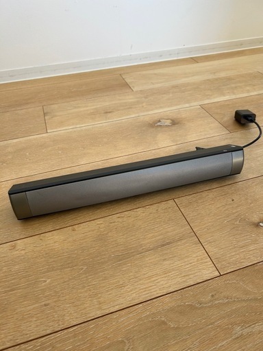 サウンドバースピーカー Soundbar LP-08