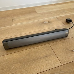 サウンドバースピーカー Soundbar LP-08 