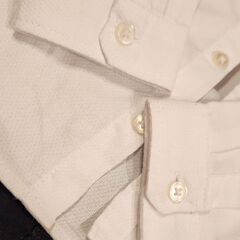 H&M　キッズ　フォーマル　セットアップ　ドレッシー3アイテムセット　ボウタイの画像