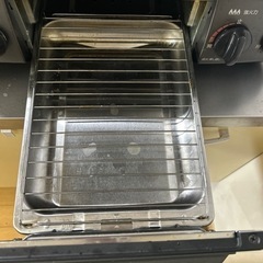 プロパンガスコンロ　値下げしましたの画像