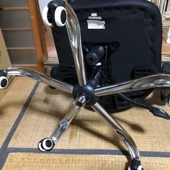 【取引決定】タンスのゲン　イス　チェアの画像