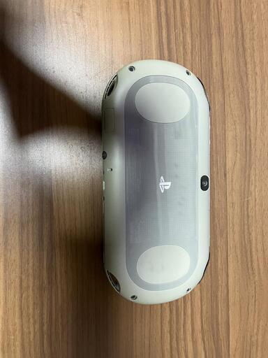 PlayStationVitaソフトのまとめ売りです！　単品での販売もできます！ psvita ソフト22個まとめ売り