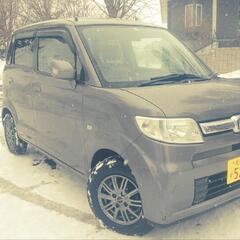 車検満タン！150000円コミコミゼスト