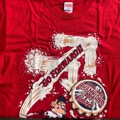 ＴシャツＬサイズ