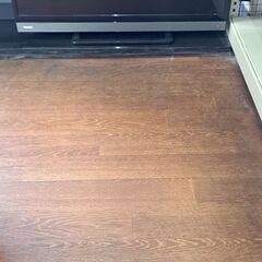 リサイクルショップどりーむ天保山店　No1220　テレビ　TOS...