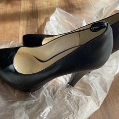 エスペランサ　ハイヒール　23