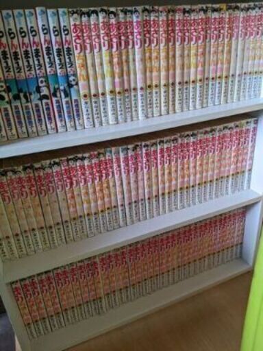 初版多数！　入手困難！　貴重なマンガ　コミック