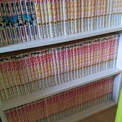 初版多数！　入手困難！　貴重なマンガ　コミック