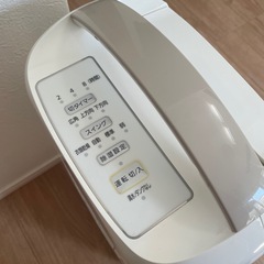 【取引先確定】除湿機の画像