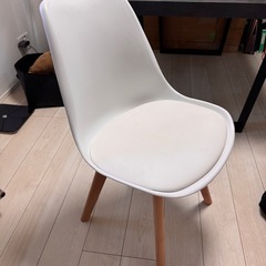 ダイニングチェア の画像