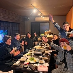 量販店エアコン工事/月売上300万以上/休み自由/WワークOK/家電全般/エコキュート/EV工事/技術や接客が不安な方も歓迎/の画像