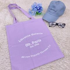 カラー豊富♡エコバッグ トートバッグ ブラック 折りたたみ コンパクト 推し活の画像