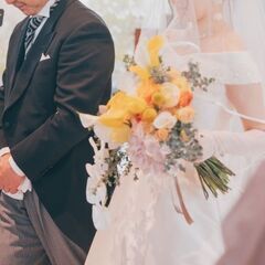 加古川市・明石市・姫路市に在住＆結婚したい方は必見！結婚相談所か...