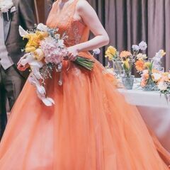 加古川市・明石市・姫路市に在住＆結婚したい方は必見！結婚相談所かこがわ縁むすび - 加古川市