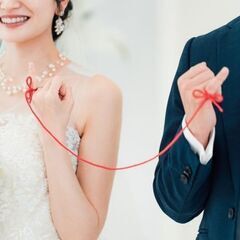 加古川市・明石市・姫路市に在住＆結婚したい方は必見！結婚相談所かこがわ縁むすび - 美容