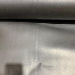 22m 戸当り 隙間 戸 防音 緩衝材 ゴム スポンジ 厚み 1.5 mm 幅 1 M 長さ 10 M EPDM エチレンプロピレン タフシート 25 岡安ゴム　y030701m の画像