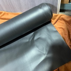 22m 戸当り 隙間 戸 防音 緩衝材 ゴム スポンジ 厚み 1.5 mm 幅 1 M 長さ 10 M EPDM エチレンプロピレン タフシート 25 岡安ゴム　y030701m の画像