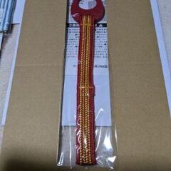 値引き可！　非売品　コカコーラ　当選品！　ブックカバー＆コースター & ペットボトルホルダーの画像