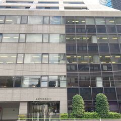 ★商社★事務職（一部海外業務もアリ）