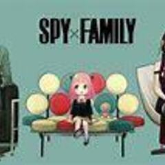 3/15(土)昼　春のアニカラALLカラオケオフ会
