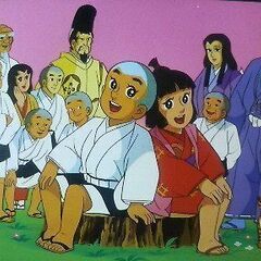 3/15(土)昼　春のアニカラALLカラオケオフ会 - メンバー募集