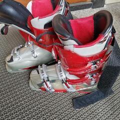 ROSSIGNOL ロシニョール
