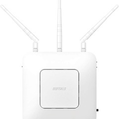 【新生活応援】Wi-Fiルーターの画像