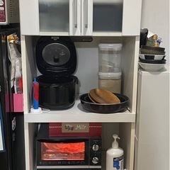食器棚