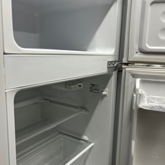 ⑮冷蔵庫の画像