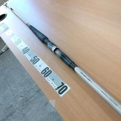 0307-058 Daiwa 釣り竿