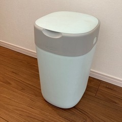 ポイテックの中古が安い！激安で譲ります・無料であげます