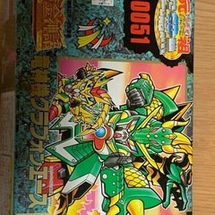 黄金黄金
神話 竜神機 クラブオンエー ス