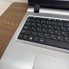 Core i5&メモリ16GB！Windows11搭載 処分特価の画像