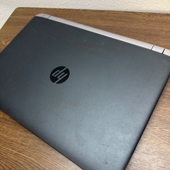 Core i5&メモリ16GB！Windows11搭載 処分特価の画像